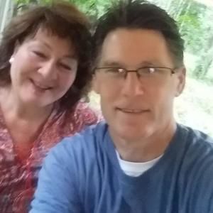 Meet your Posher, Jefflynn